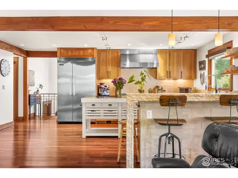 2545 Tamarack Ave, Boulder, CO 80304 photo 14