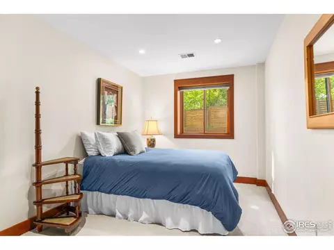 2545 Tamarack Ave, Boulder, CO 80304 photo 35