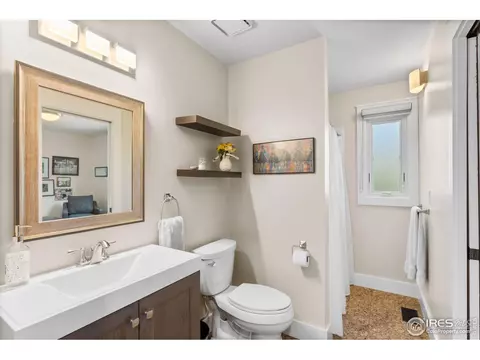 2545 Tamarack Ave, Boulder, CO 80304 photo 27