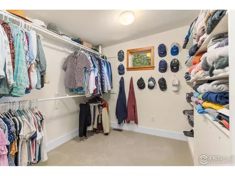 2545 Tamarack Ave, Boulder, CO 80304 photo 24