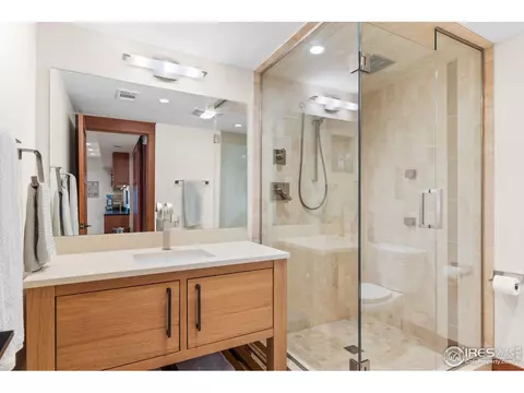 2545 Tamarack Ave, Boulder, CO 80304 photo 36