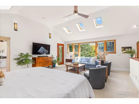 2545 Tamarack Ave, Boulder, CO 80304 photo 19