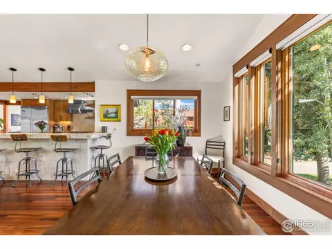 2545 Tamarack Ave, Boulder, CO 80304 photo 12