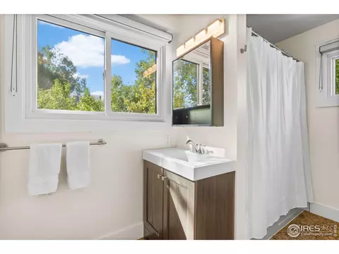 2545 Tamarack Ave, Boulder, CO 80304 photo 29