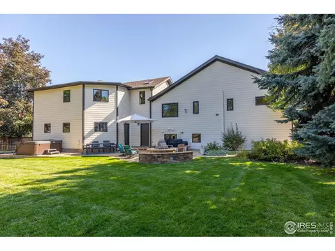 2545 Tamarack Ave, Boulder, CO 80304 photo 40