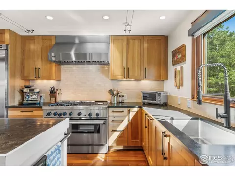 2545 Tamarack Ave, Boulder, CO 80304 photo 17