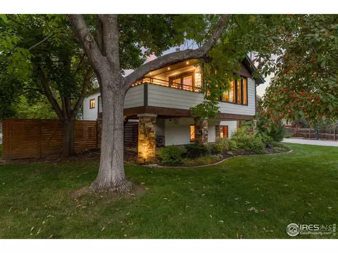 2545 Tamarack Ave, Boulder, CO 80304 photo 3