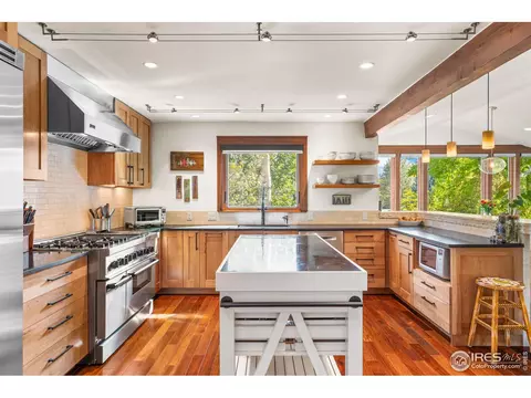 2545 Tamarack Ave, Boulder, CO 80304 photo 15