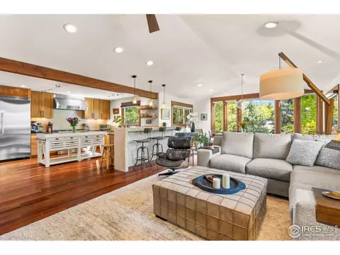 2545 Tamarack Ave, Boulder, CO 80304 photo 7