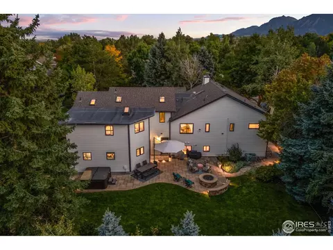 2545 Tamarack Ave, Boulder, CO 80304 photo 37