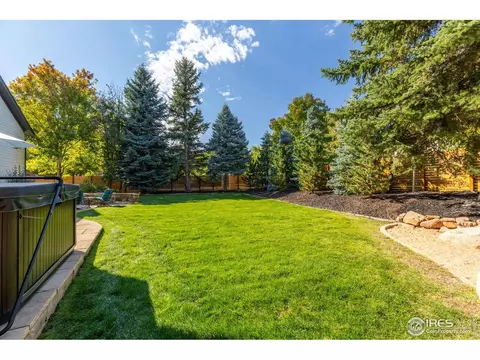 2545 Tamarack Ave, Boulder, CO 80304 photo 39