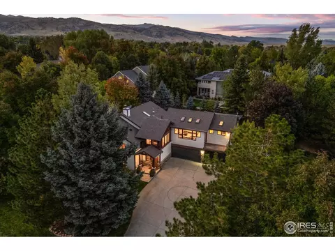 2545 Tamarack Ave, Boulder, CO 80304 photo 2