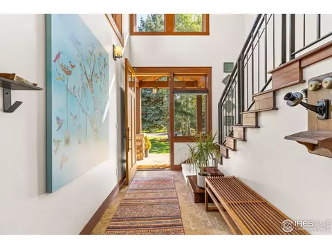 2545 Tamarack Ave, Boulder, CO 80304 photo 5