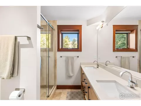 2545 Tamarack Ave, Boulder, CO 80304 photo 34
