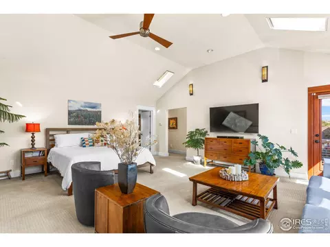 2545 Tamarack Ave, Boulder, CO 80304 photo 21
