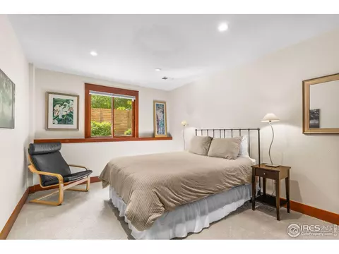 2545 Tamarack Ave, Boulder, CO 80304 photo 33