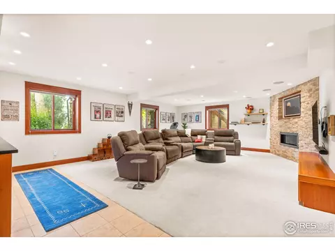 2545 Tamarack Ave, Boulder, CO 80304 photo 30