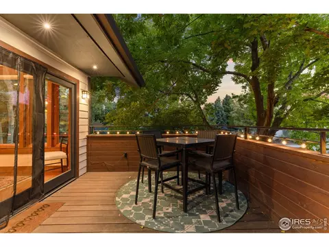 2545 Tamarack Ave, Boulder, CO 80304 photo 11