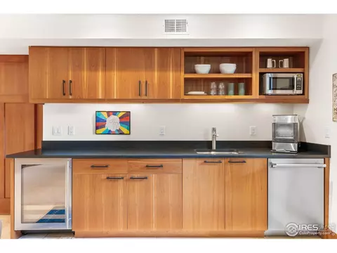 2545 Tamarack Ave, Boulder, CO 80304 photo 32