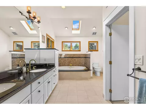 2545 Tamarack Ave, Boulder, CO 80304 photo 23