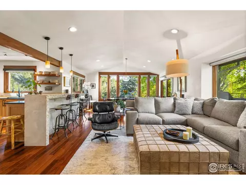 2545 Tamarack Ave, Boulder, CO 80304 photo 8
