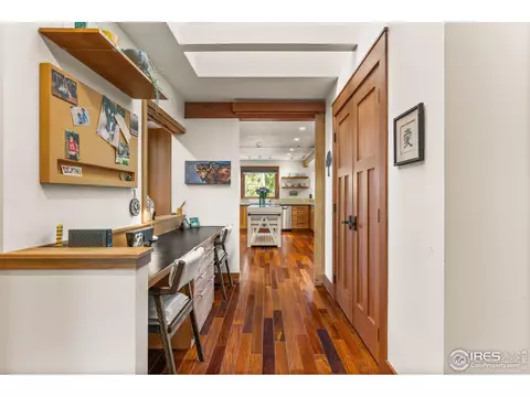 2545 Tamarack Ave, Boulder, CO 80304 photo 18