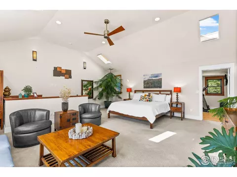 2545 Tamarack Ave, Boulder, CO 80304 photo 20