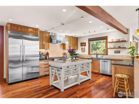 2545 Tamarack Ave, Boulder, CO 80304 photo 13