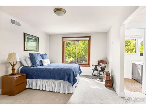 2545 Tamarack Ave, Boulder, CO 80304 photo 26
