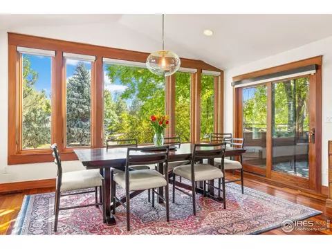 2545 Tamarack Ave, Boulder, CO 80304 photo 10