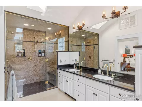 2545 Tamarack Ave, Boulder, CO 80304 photo 22