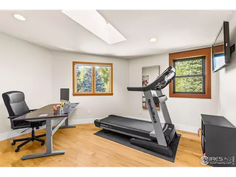 2545 Tamarack Ave, Boulder, CO 80304 photo 25