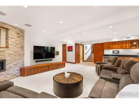 2545 Tamarack Ave, Boulder, CO 80304 photo 31