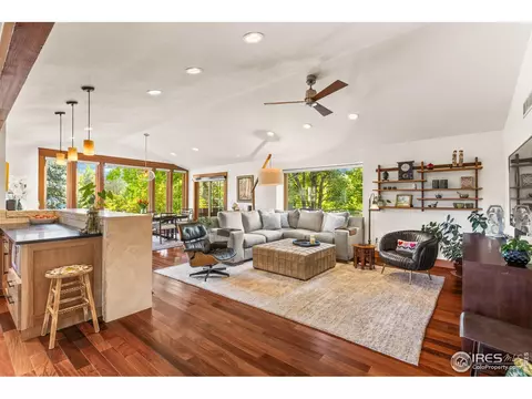 2545 Tamarack Ave, Boulder, CO 80304 photo 6