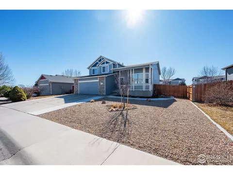 621 Scotch Pine Dr, Windsor, CO 80550