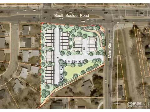 1655 Main St, Louisville, CO 80027