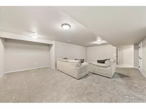 3310 San Marco Ave, Evans, CO 80620 photo 15