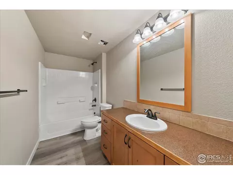 3310 San Marco Ave, Evans, CO 80620 photo 17