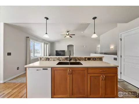 3310 San Marco Ave, Evans, CO 80620 photo 3