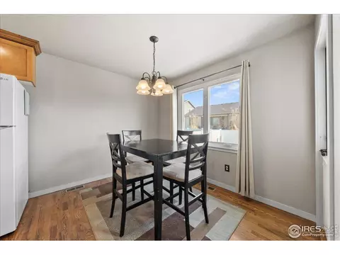 3310 San Marco Ave, Evans, CO 80620 photo 5