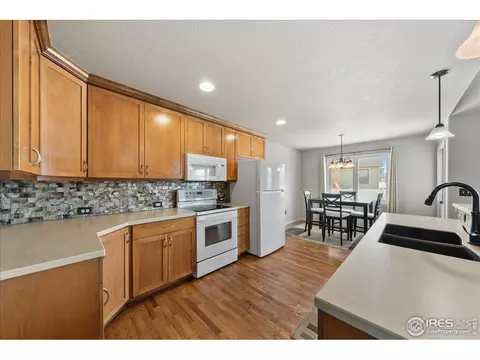 3310 San Marco Ave, Evans, CO 80620 photo 2