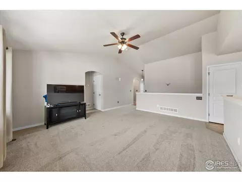 3310 San Marco Ave, Evans, CO 80620 photo 6