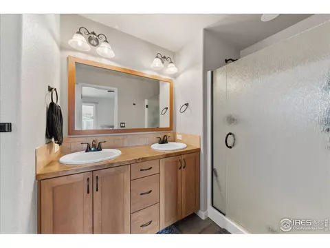 3310 San Marco Ave, Evans, CO 80620 photo 10