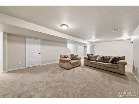 3310 San Marco Ave, Evans, CO 80620 photo 16
