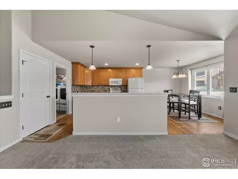 3310 San Marco Ave, Evans, CO 80620 photo 4