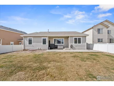 3310 San Marco Ave, Evans, CO 80620 photo 20