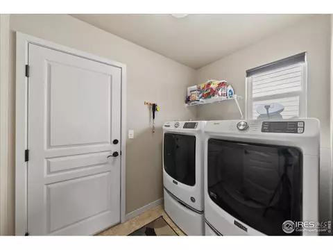 3310 San Marco Ave, Evans, CO 80620 photo 18