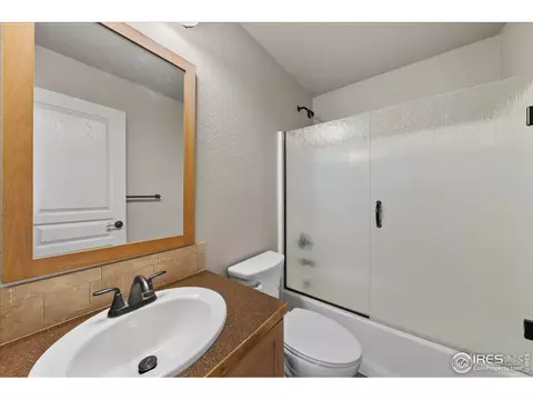 3310 San Marco Ave, Evans, CO 80620 photo 13