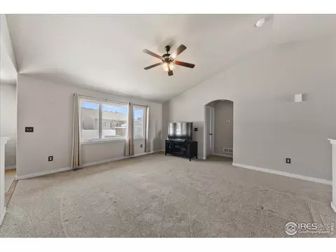 3310 San Marco Ave, Evans, CO 80620 photo 7