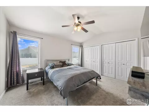 3310 San Marco Ave, Evans, CO 80620 photo 9